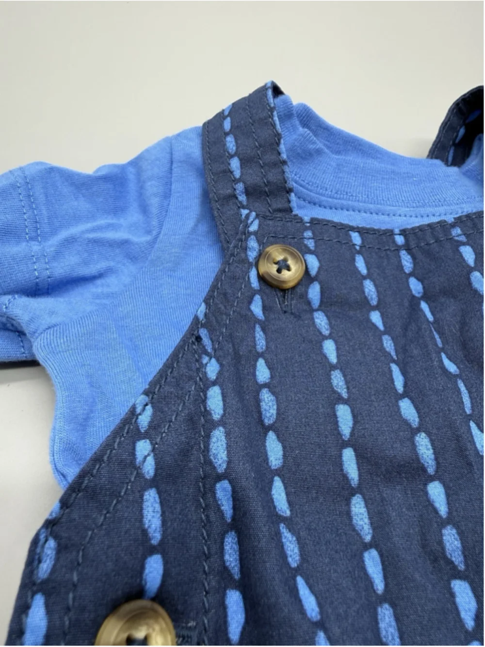 Carters carter 3m